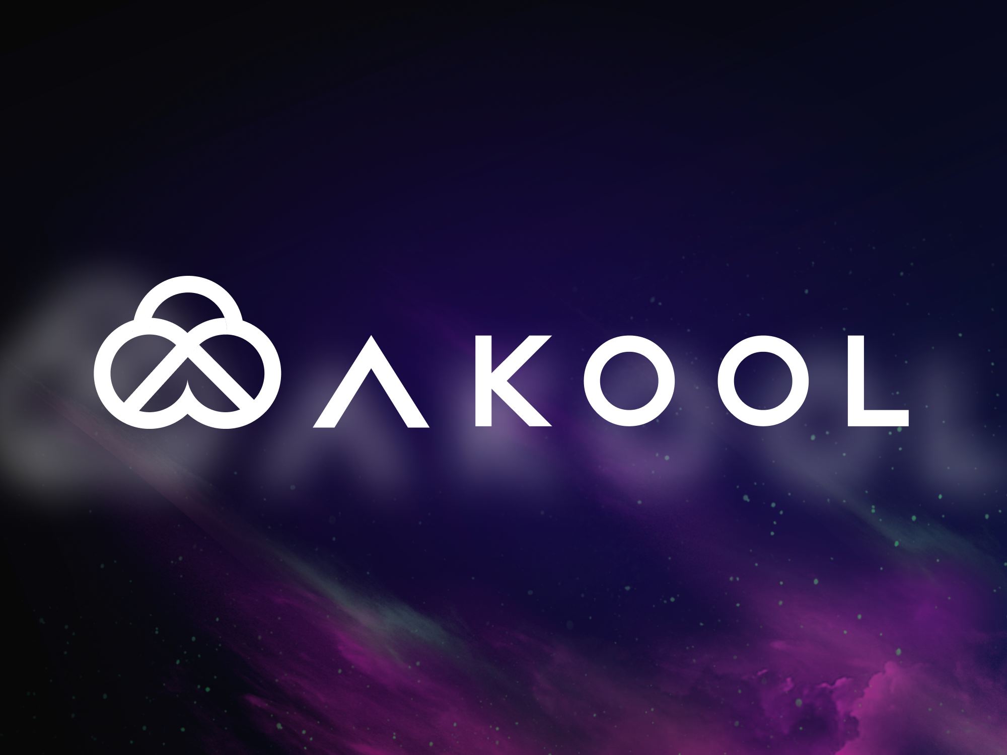 AI News Anchor - Revolutionize Your Broadcasts for Free